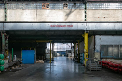 Image /media/k0gotilr/_dsc9668.jpg