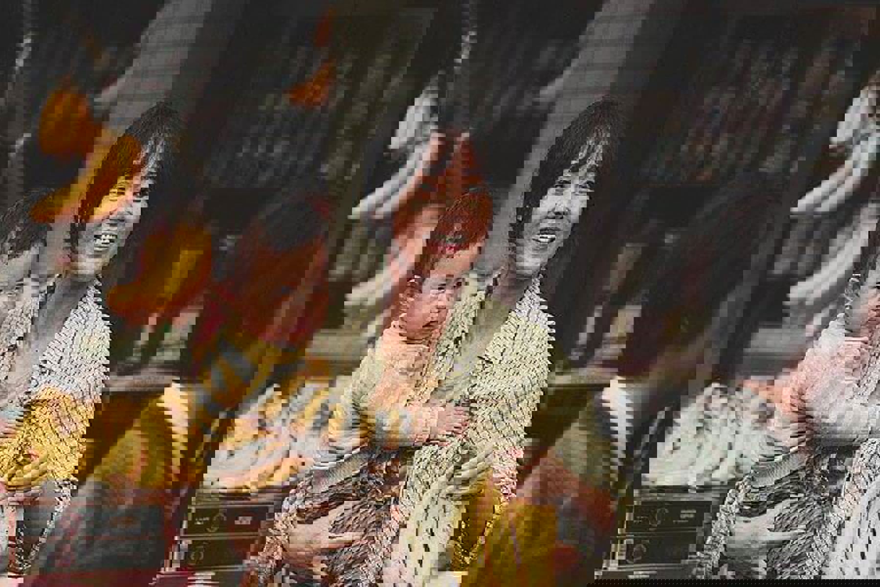 Obrázek /media/k0lpkj2z/126474_gal1.jpg