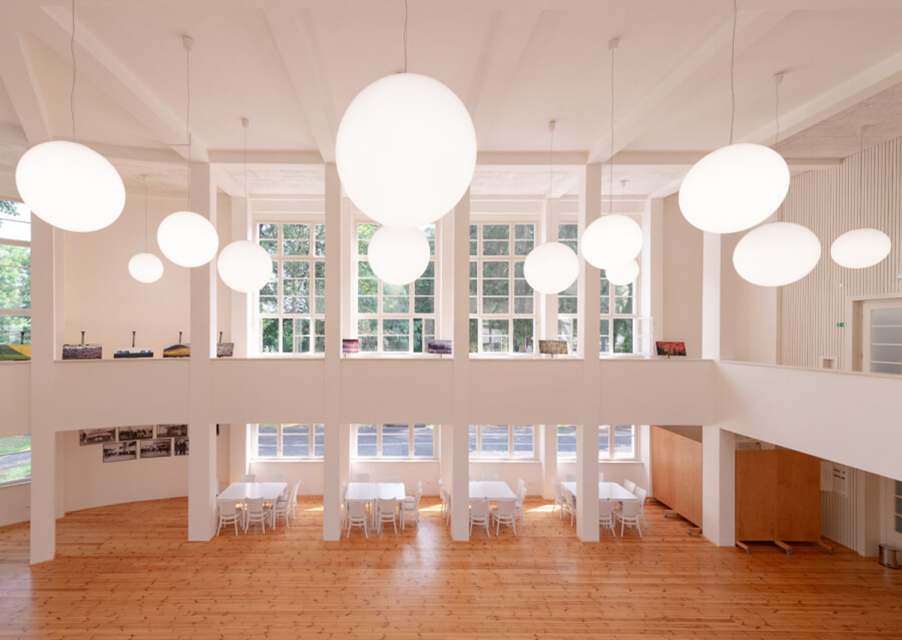 Image /media/k0mflxq2/vystaviste_louny_pavilon_a_5.jpg