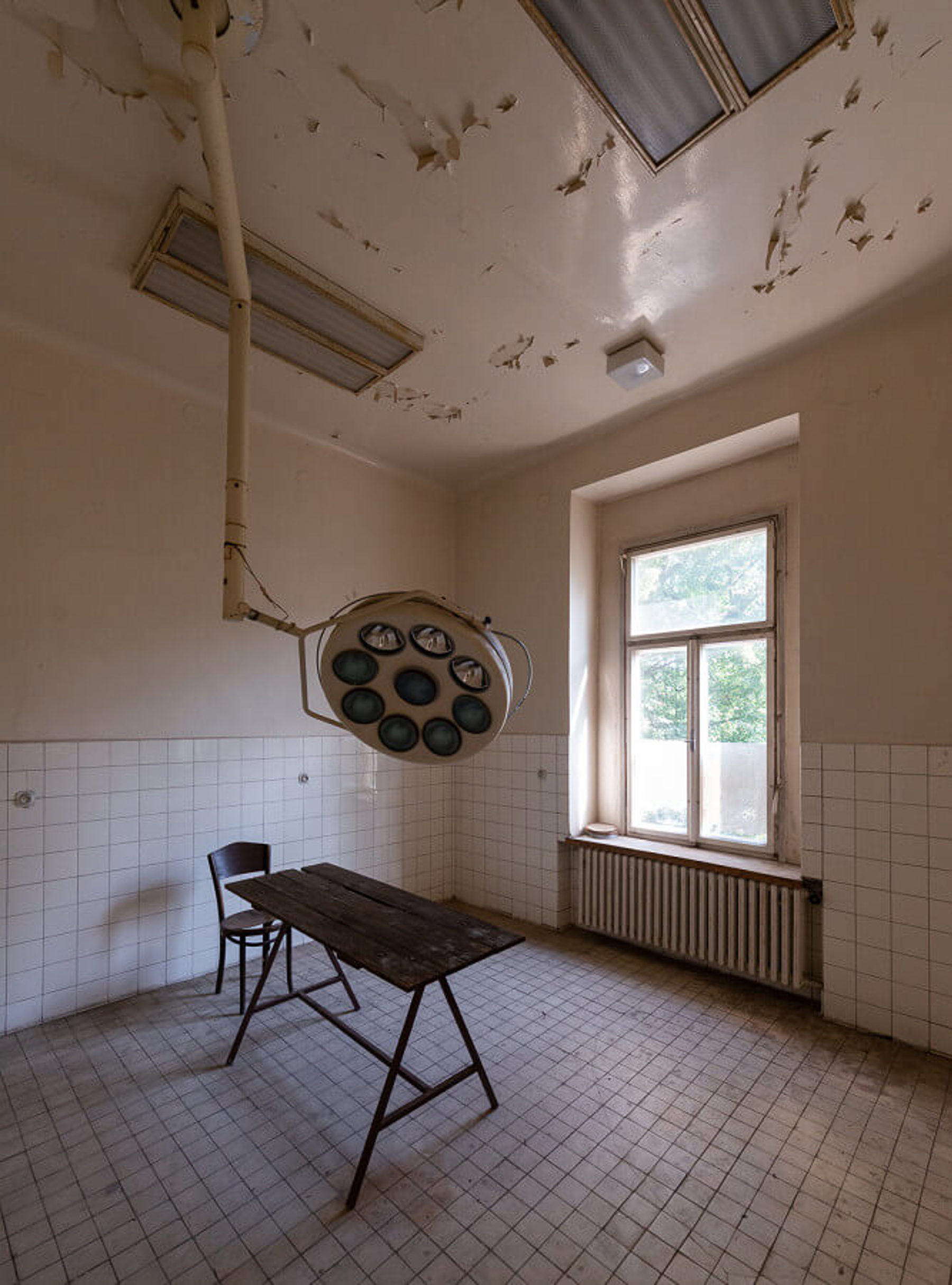 Image /media/k0ocix1g/dsc_0218.jpg