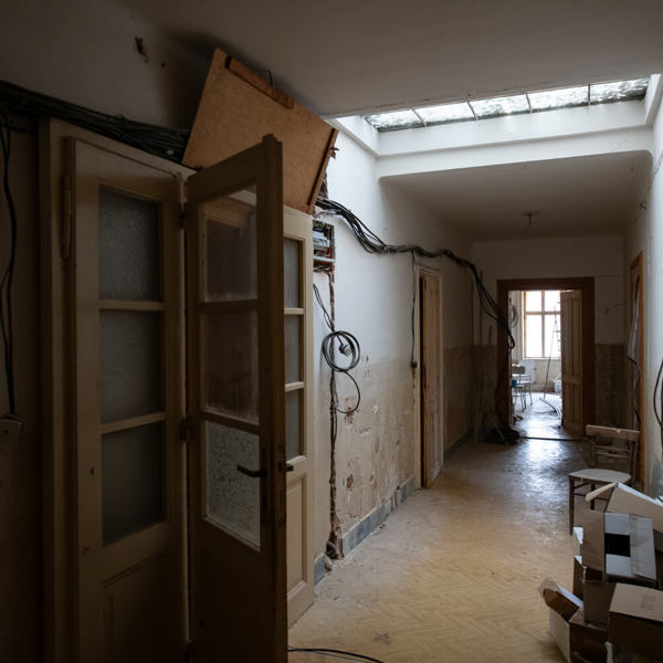 Obrázek /media/k1idxpo1/_dsc1288.jpg