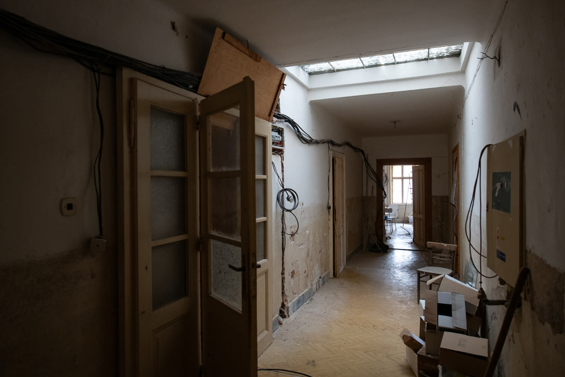 Obrázek /media/k1idxpo1/_dsc1288.jpg