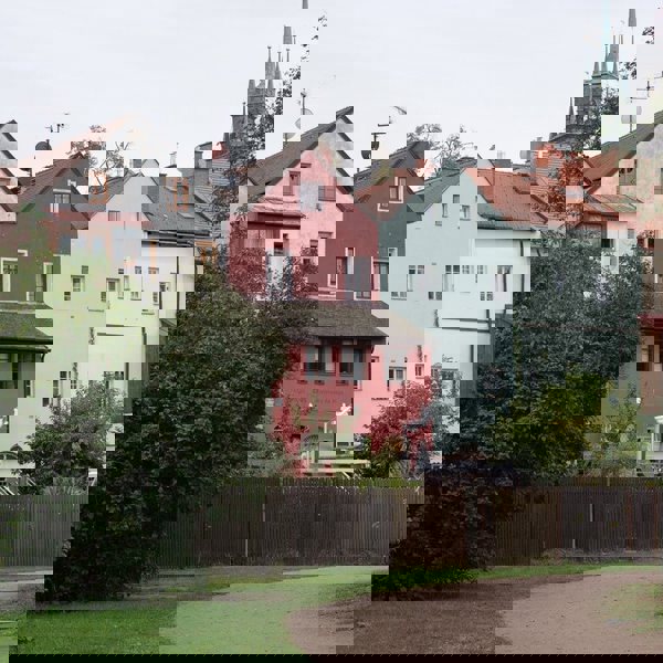 Image /media/k1klpuyx/pardubice_10.jpg