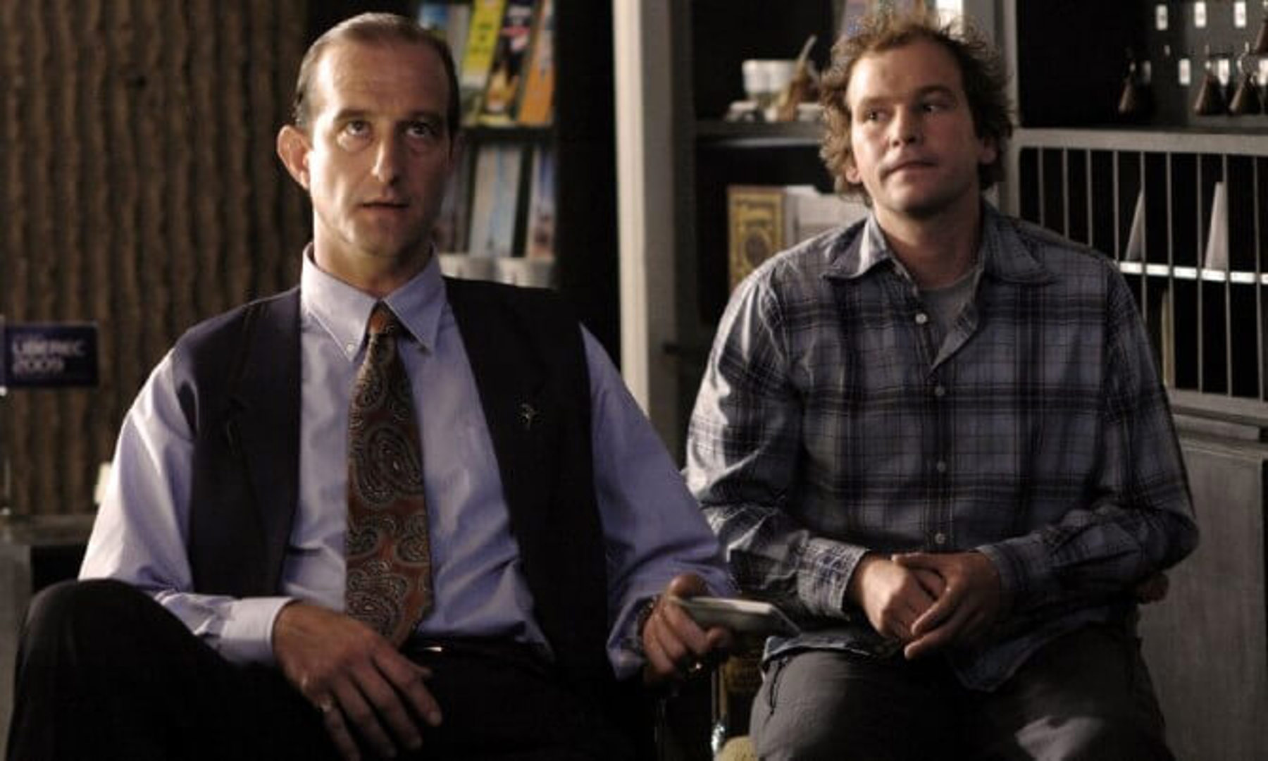 Obrázek /media/k1mhvimc/1360-grandhotel11.jpg