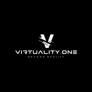 Virtuality.one Czech Republic, s.r.o.