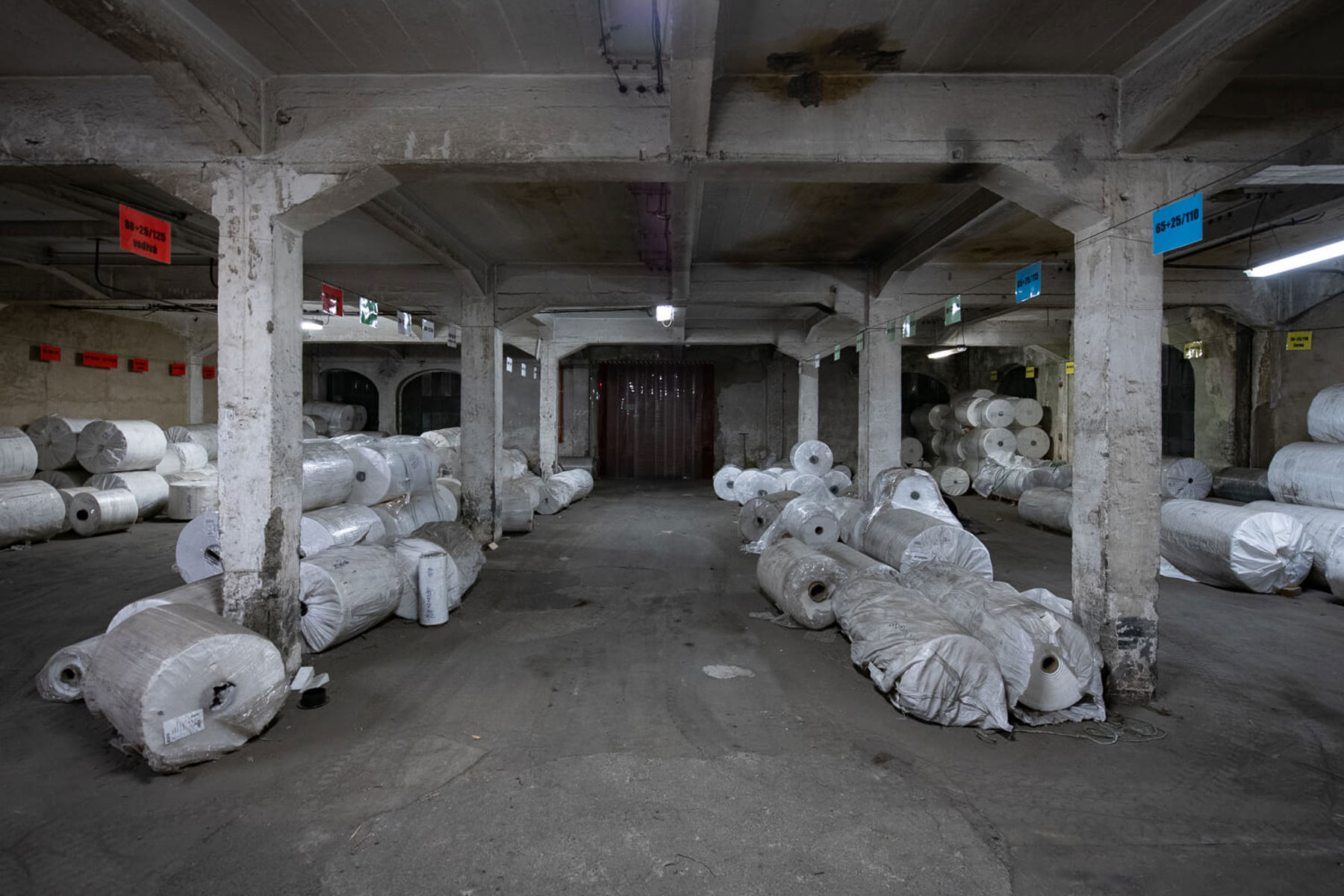 Image /media/k1nbifec/_dsc2426.jpg