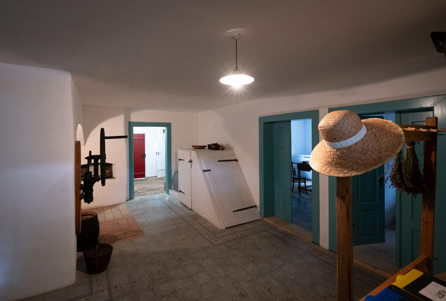 Image /media/k1plaedq/_dsc2471.jpg