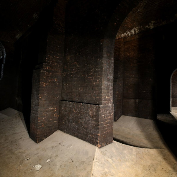 Image /media/k1upnseb/vodojemy_inside_jan_caga_22.jpg