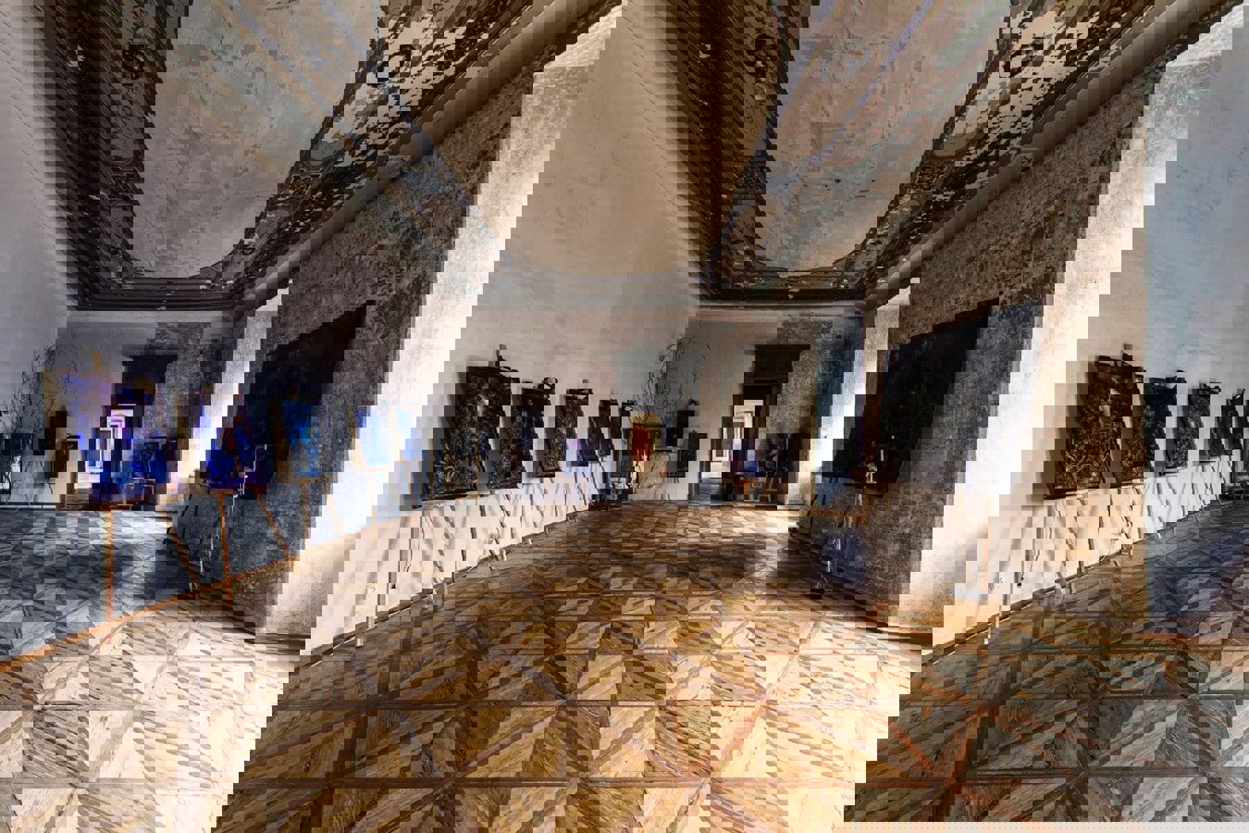 Image /media/k1wld1us/plumlov_zamek_029.jpg