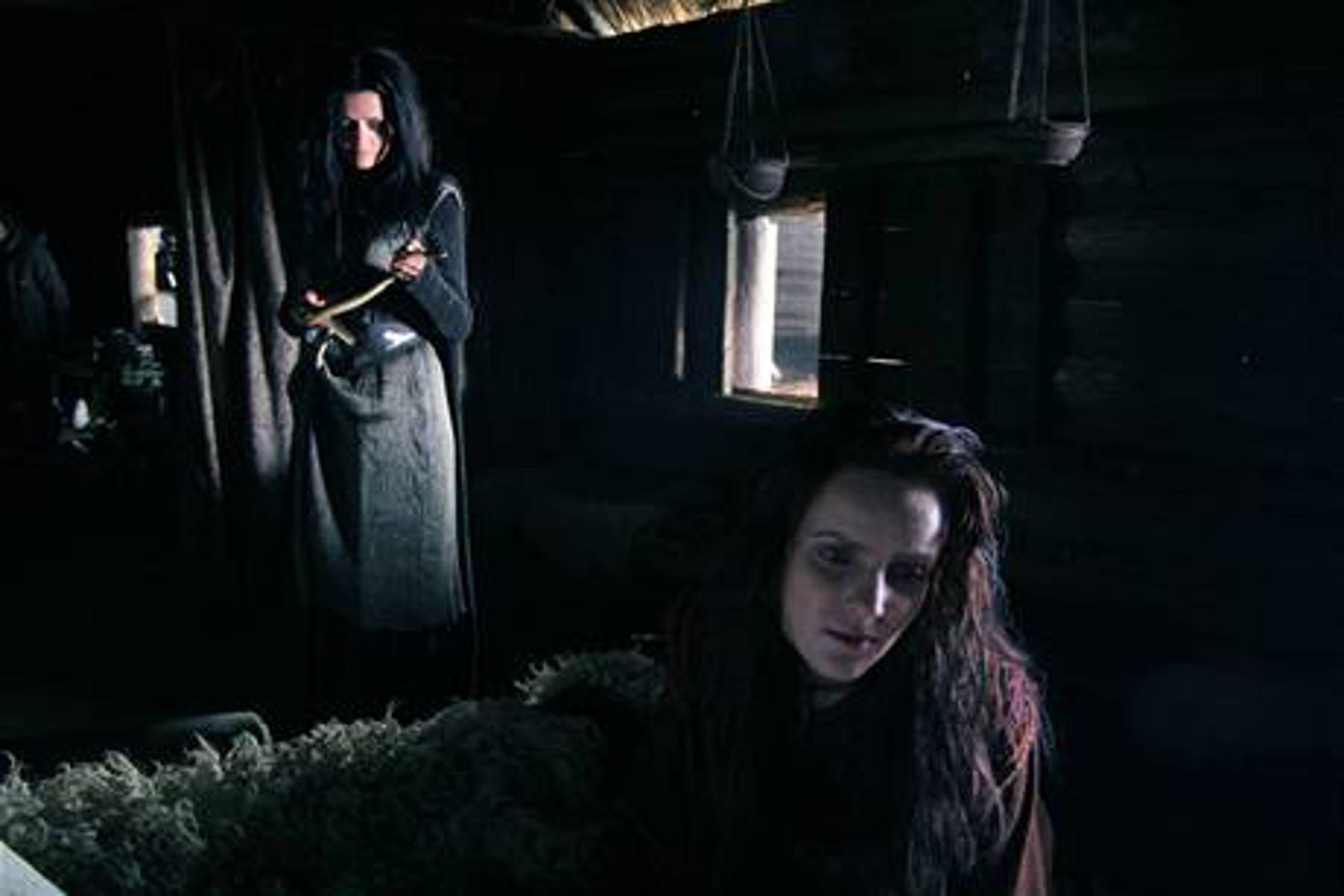 Image /media/k23hpmbz/ob2e55d1_kaziandteta_copy.jpg