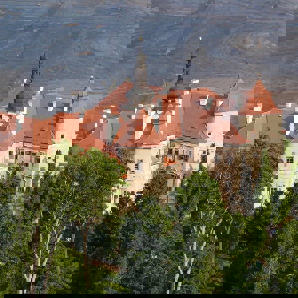 Image /media/k2amdi1t/5.jpg