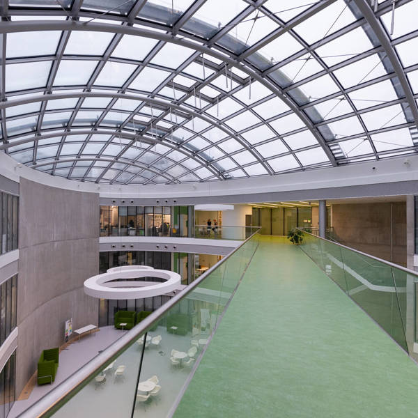Obrázek /media/k2dfimuj/brno_kampus_masarykovy_university_3.jpg