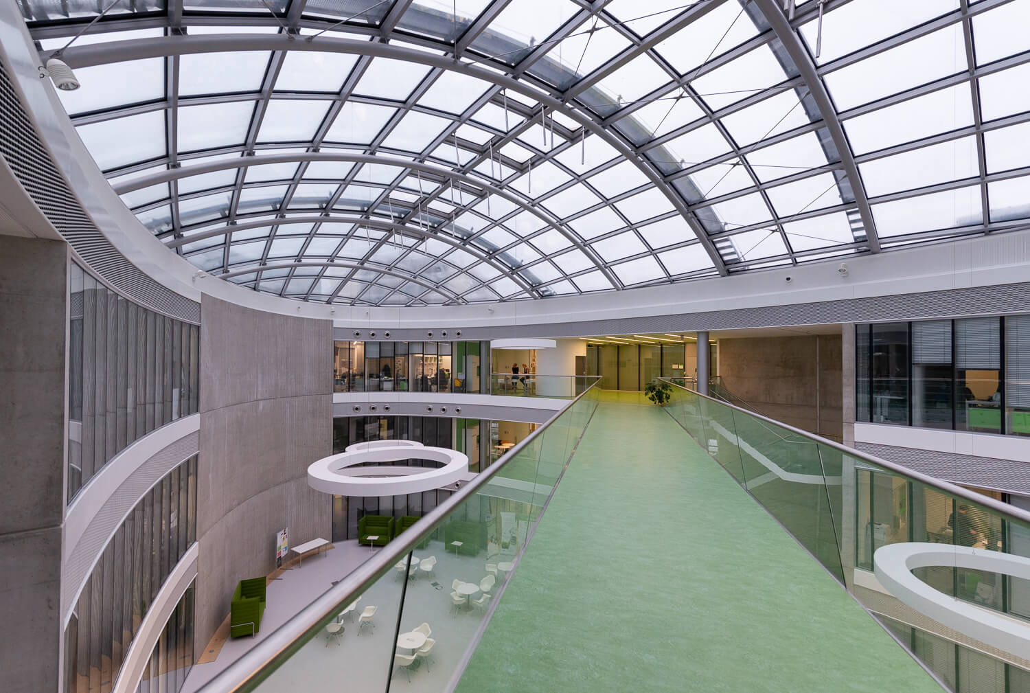 Image /media/k2dfimuj/brno_kampus_masarykovy_university_3.jpg