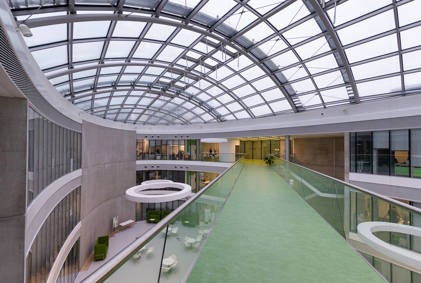Obrázek /media/k2dfimuj/brno_kampus_masarykovy_university_3.jpg