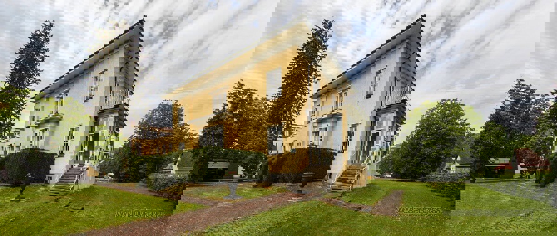 Image /media/k2lghssw/5m9a1803.jpg