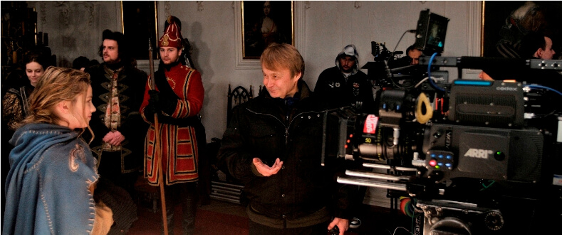 Image /media/k2op14yr/nils_2.jpg