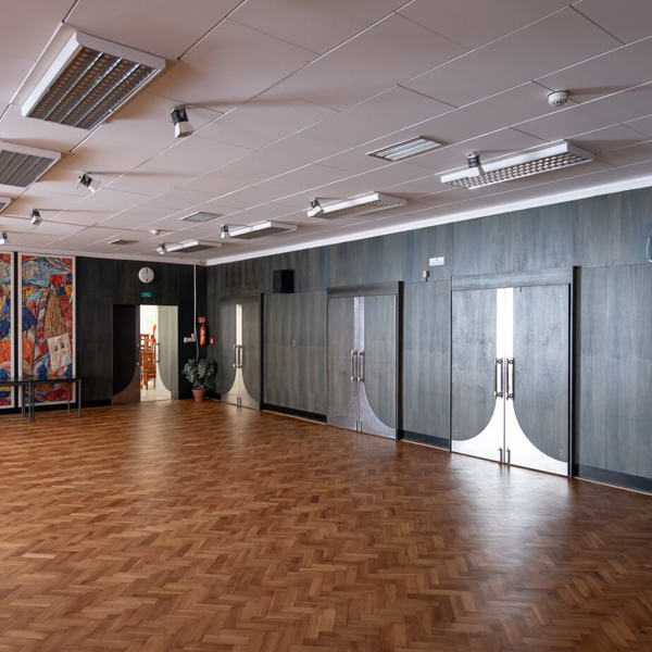 Image /media/k2witqvd/_dsc8819.jpg