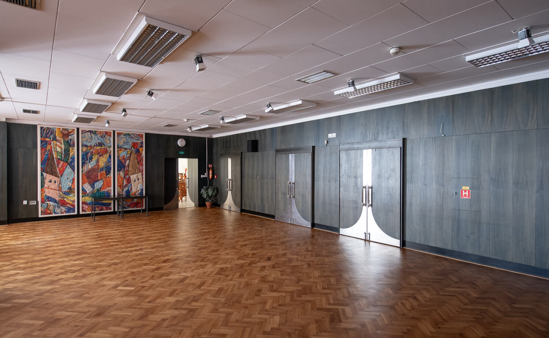 Obrázek /media/k2witqvd/_dsc8819.jpg