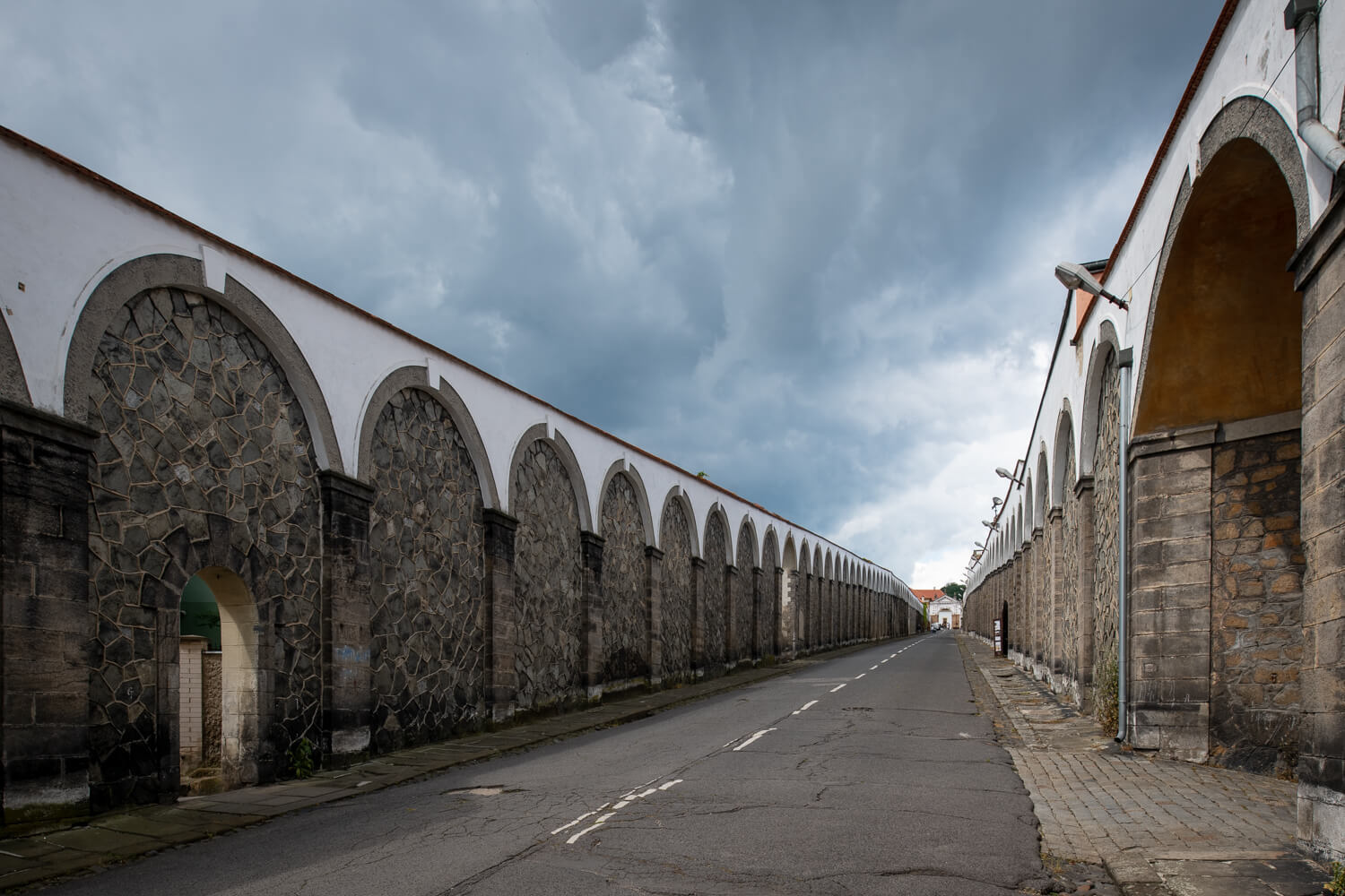 Obrázek /media/k30nocxi/dsc7507.jpg