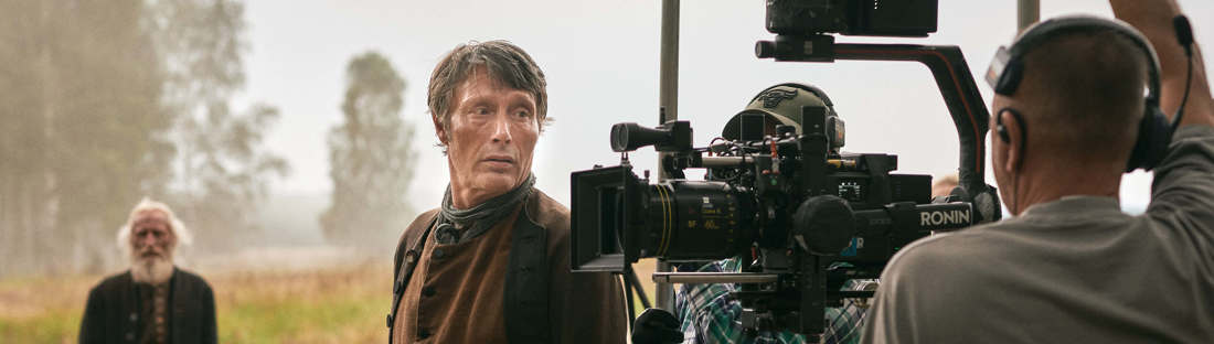 Alternativní text obrázku