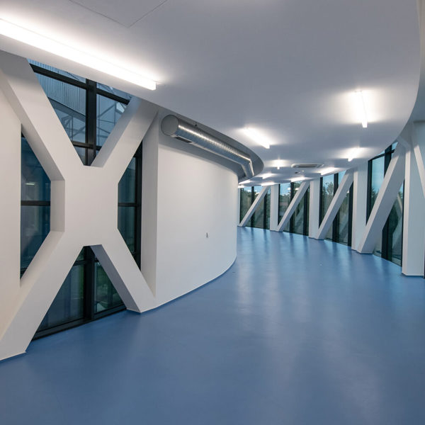 Image /media/k3uhix2s/_dsc9562.jpg