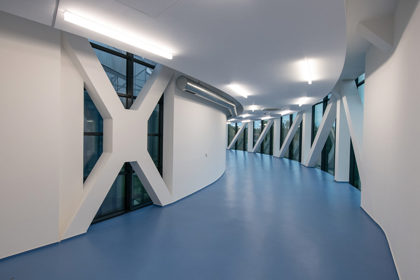 Image /media/k3uhix2s/_dsc9562.jpg