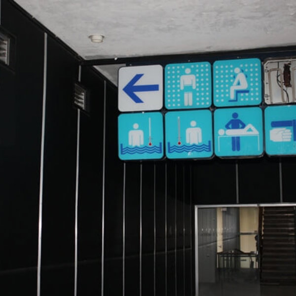 Obrázek /media/k3vppzeq/ustecky_kraj_lt_zari_2016_foto_nela_61.jpg