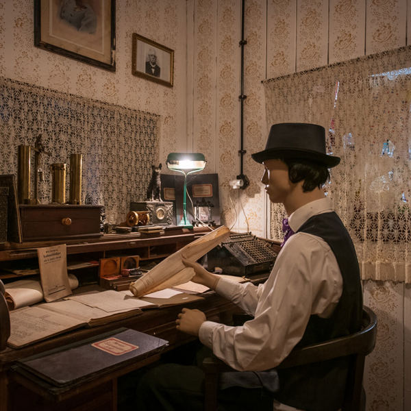 Image /media/k4mgzk2c/_dsc3143.jpg