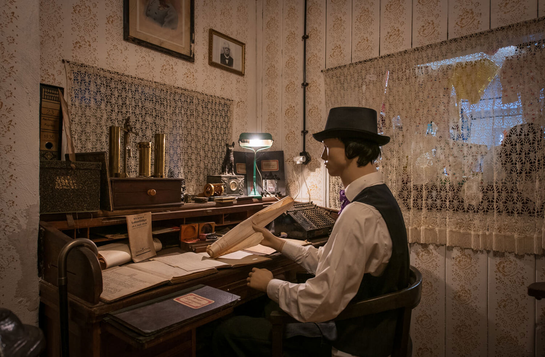 Obrázek /media/k4mgzk2c/_dsc3143.jpg