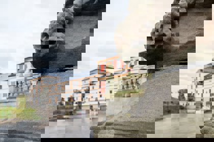 Image /media/k4nh10nk/kuks_2.jpg
