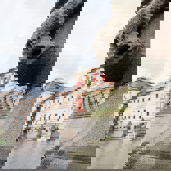 Image /media/k4nh10nk/kuks_2.jpg