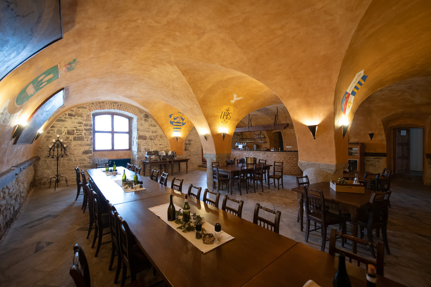 Obrázek /media/k4ph0ab2/_dsc1355.jpg