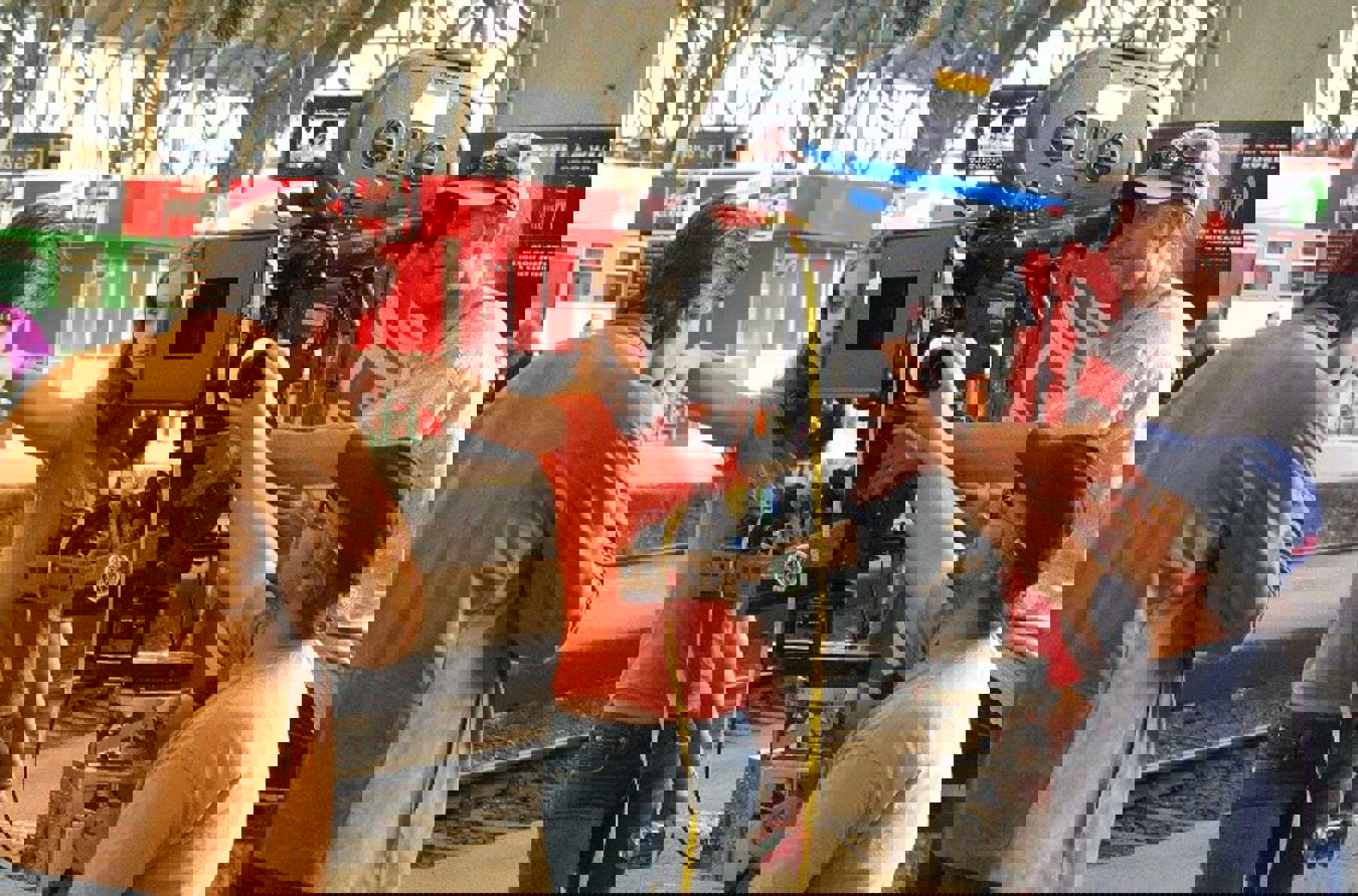 Image /media/k4tcibmb/013_resize.jpg