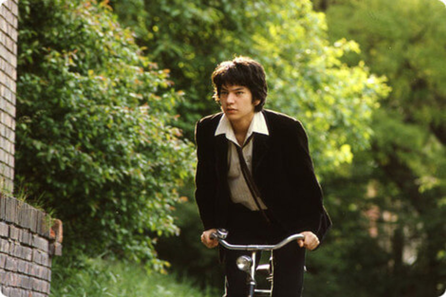 Image /media/k5fnmxip/1947964_articleimagewide-round.jpg