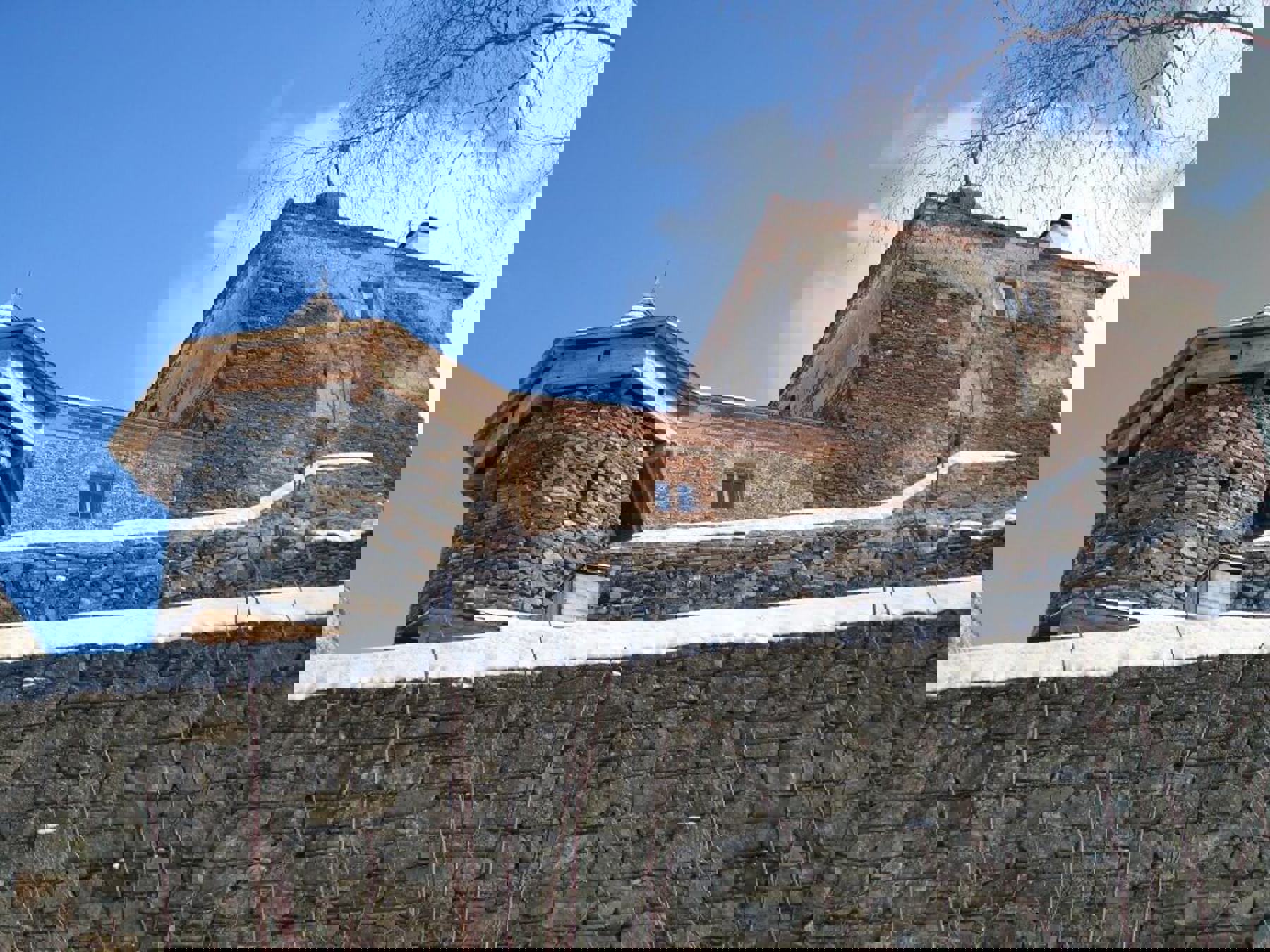 Obrázek /media/k5gd2aty/211.jpg