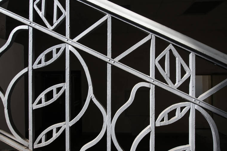 Image /media/k5gj3vj4/_dsc9705.jpg