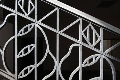 Image /media/k5gj3vj4/_dsc9705.jpg