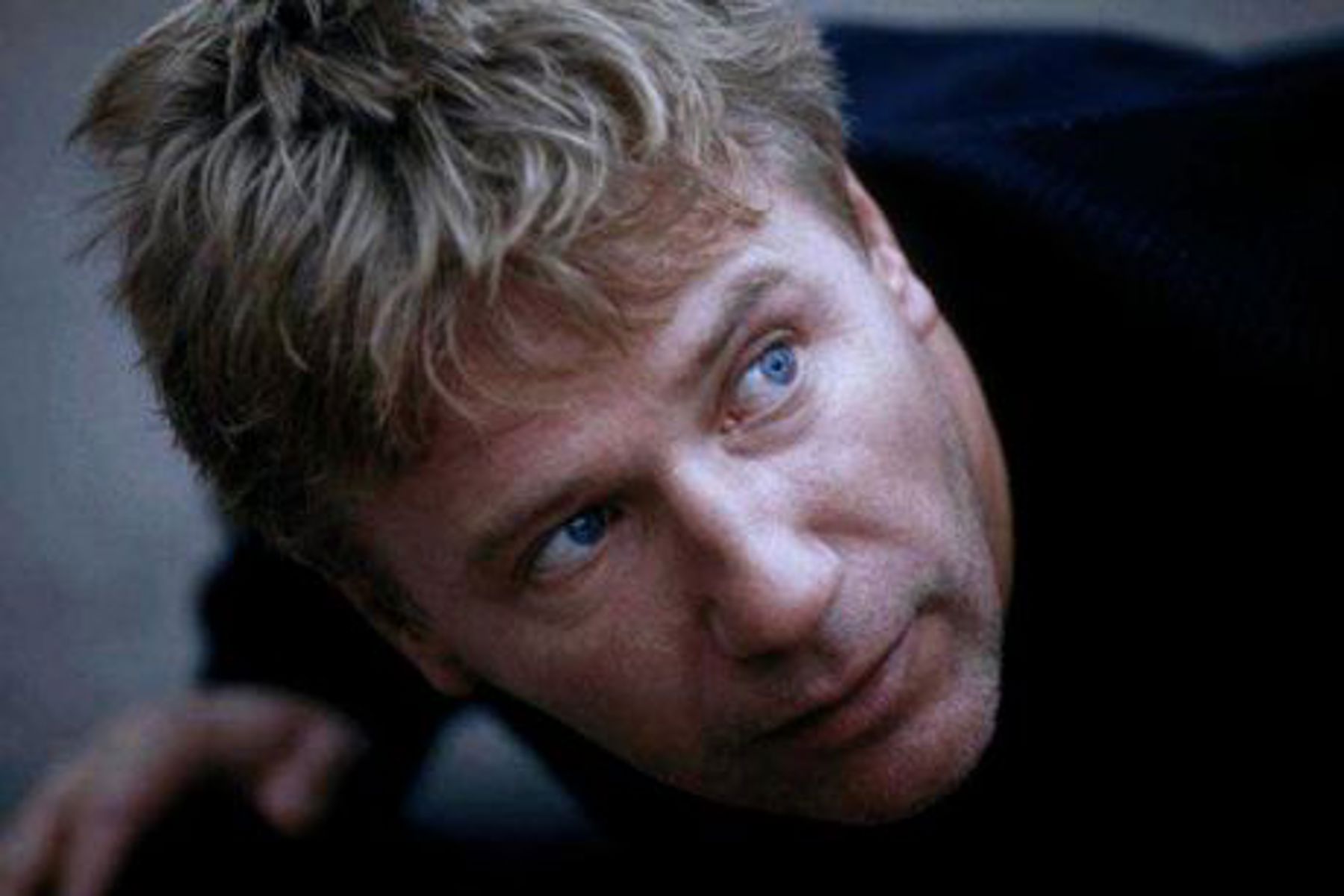 Obrázek /media/k5xd3wlo/todeszug_1.jpg