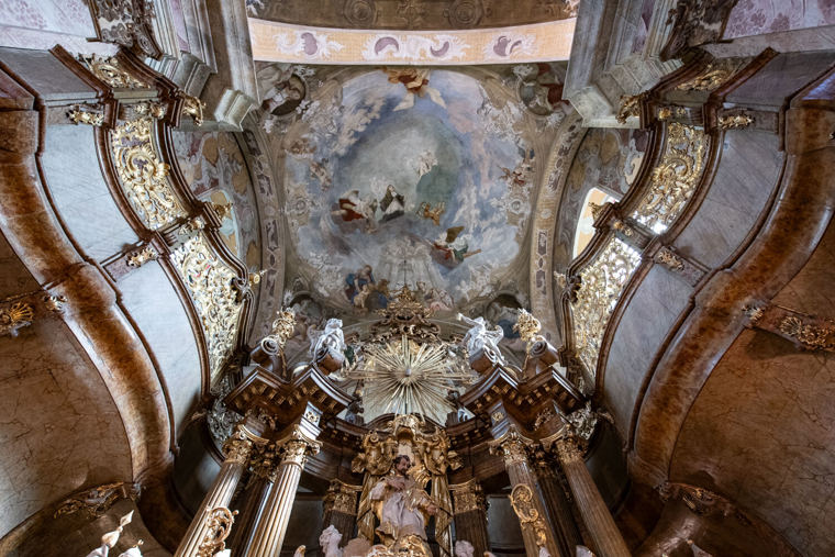 Obrázek /media/kaslnyx2/_dsc7711.jpg