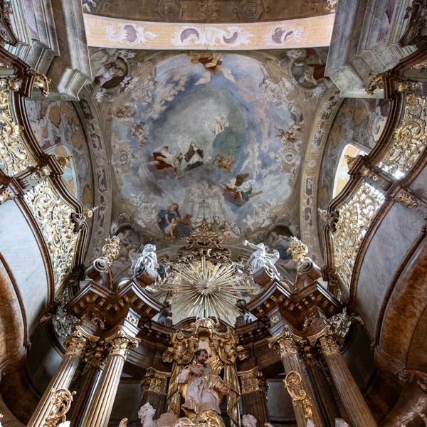 Image /media/kaslnyx2/_dsc7711.jpg