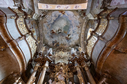 Obrázek /media/kaslnyx2/_dsc7711.jpg