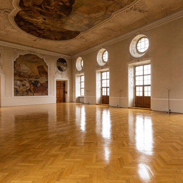 Image /media/kb0jtd3l/img_4382.jpg