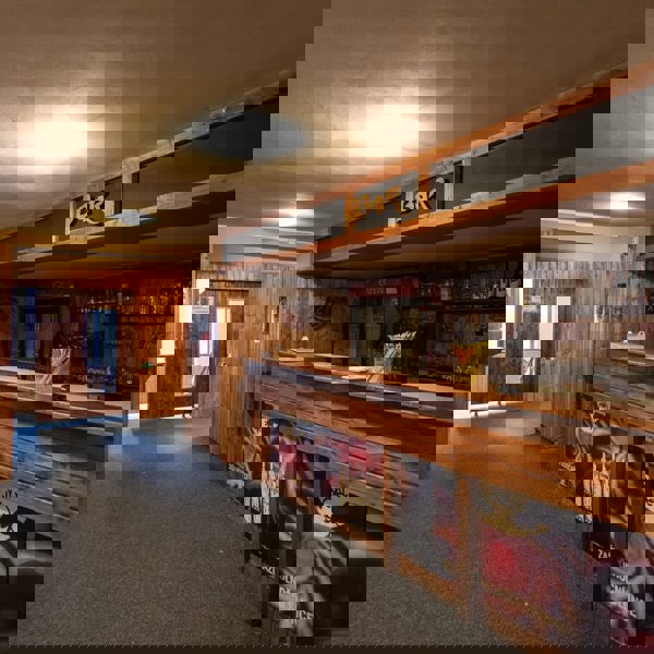 Image /media/kb4dtxru/kulturni_dum_usti_nad_labem_36.jpg