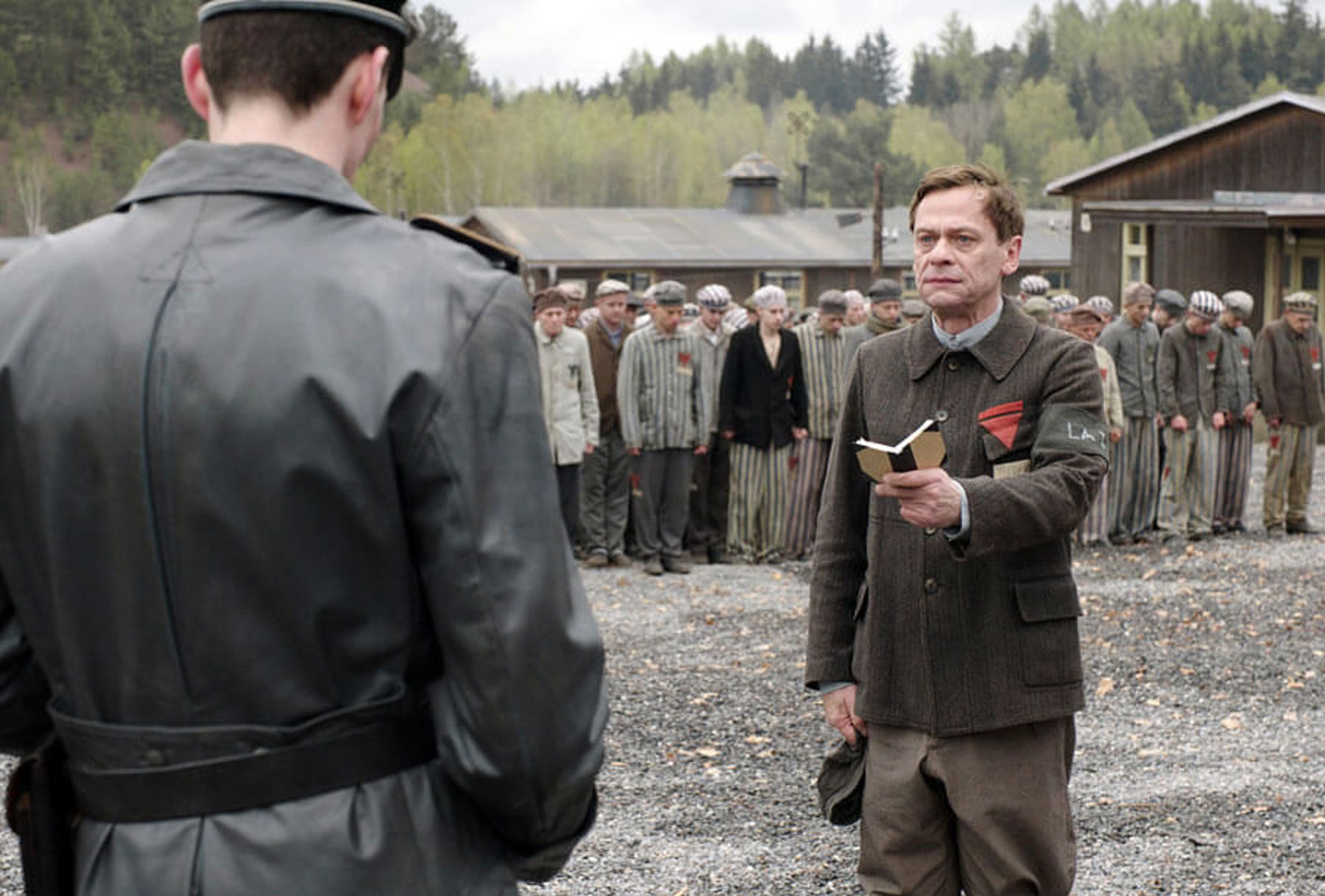 Obrázek /media/kchfb4ww/film-04-2014-02.jpg