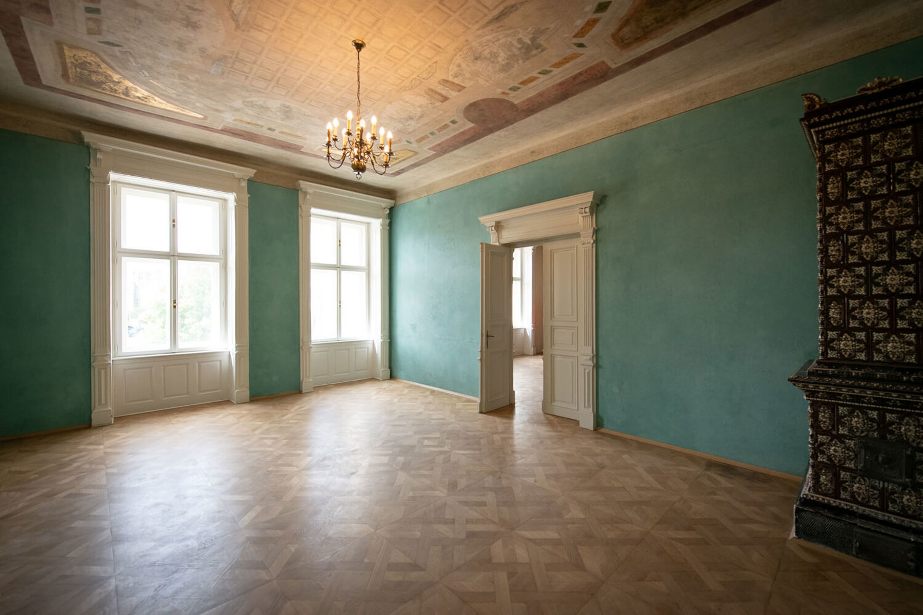 Image /media/kcmbpofn/_dsc7865.jpg