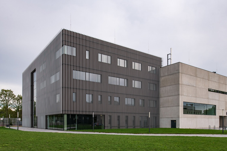 Image /media/kdjjykvi/_dsc9479.jpg