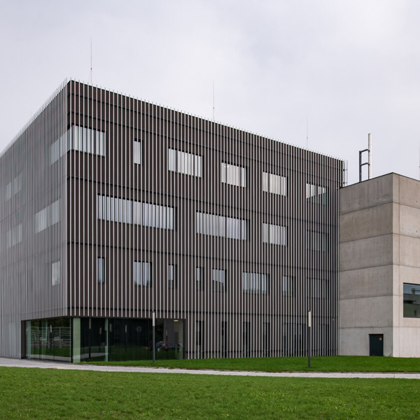 Image /media/kdjjykvi/_dsc9479.jpg