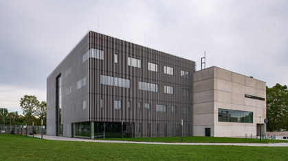 Image /media/kdjjykvi/_dsc9479.jpg