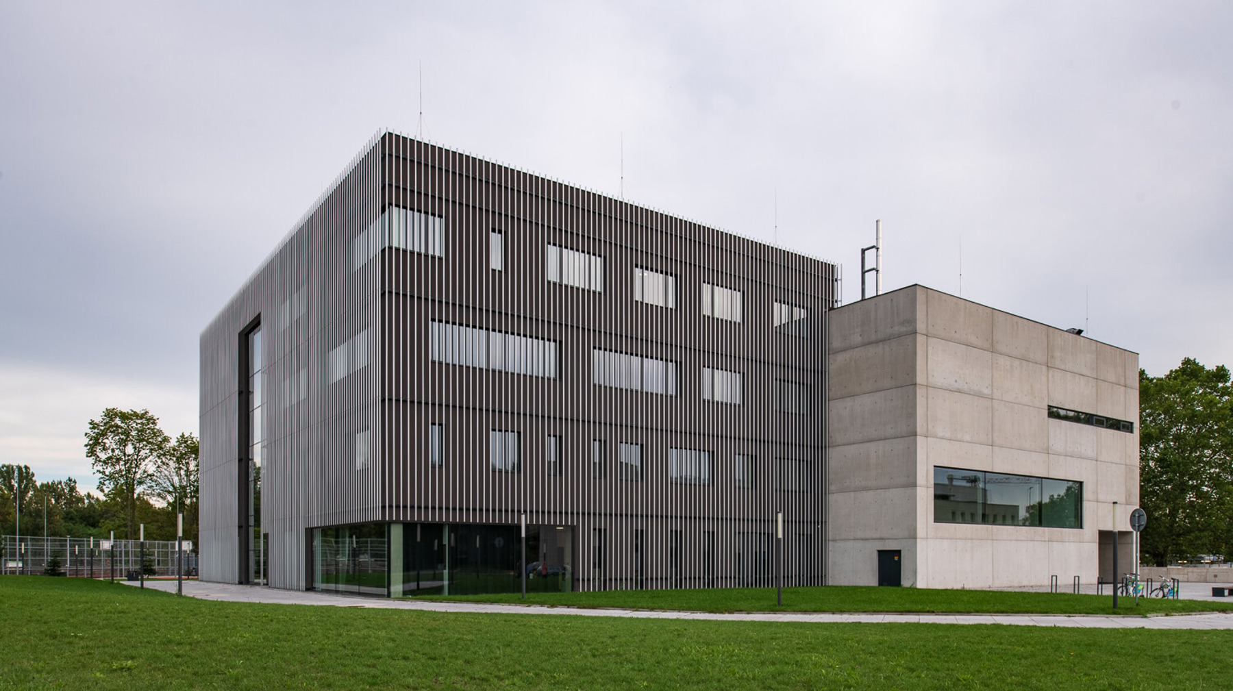 Obrázek /media/kdjjykvi/_dsc9479.jpg