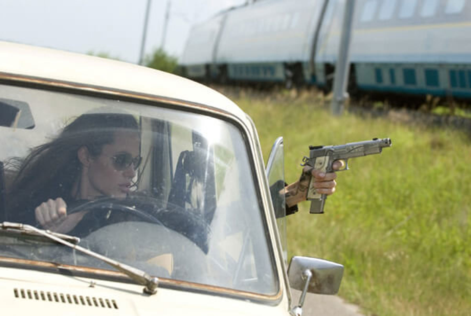 Image /media/kdkdm3mr/angelina-jolie-4.jpg